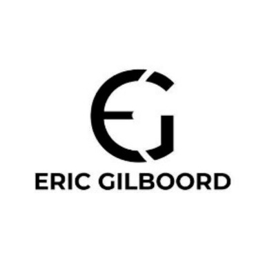 Eric Gilboord online booking