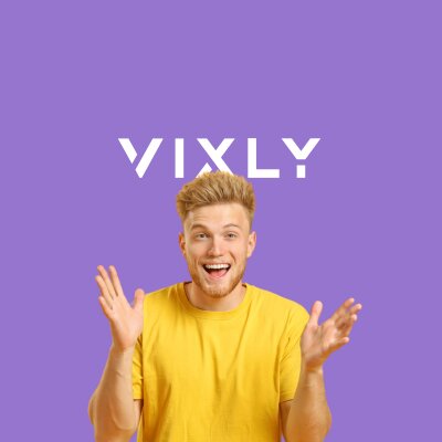 Vixly Help for providers online booking