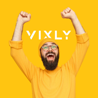 How to succeed on Vixly online booking